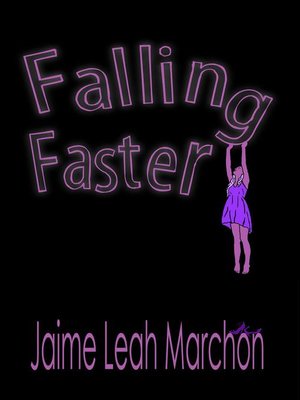 cover image of Falling Faster